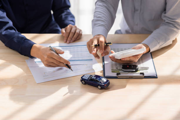 Licensed insurance agency in Fairview, MT